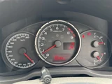 2019 Subaru BRZ 2.0 Sedan for sale, Japanese used car export - photo 9 of 61 | GULJI TRADERS