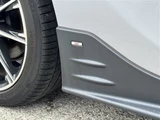 2019 Subaru BRZ 2.0 Sedan for sale, Japanese used car export - photo 10 of 61 | GULJI TRADERS