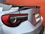 2019 Subaru BRZ 2.0 Sedan for sale, Japanese used car export - photo 11 of 61 | GULJI TRADERS