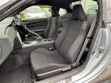 2019 Subaru BRZ 2.0 Sedan for sale, Japanese used car export - photo 12 of 61 | GULJI TRADERS