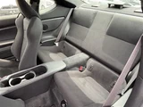 2019 Subaru BRZ 2.0 Sedan for sale, Japanese used car export - photo 13 of 61 | GULJI TRADERS