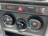 2019 Subaru BRZ 2.0 Sedan for sale, Japanese used car export - photo 17 of 61 | GULJI TRADERS