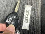 2019 Subaru BRZ 2.0 Sedan for sale, Japanese used car export - photo 18 of 61 | GULJI TRADERS