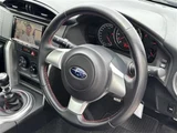 2019 Subaru BRZ 2.0 Sedan for sale, Japanese used car export - photo 20 of 61 | GULJI TRADERS