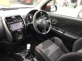 2019 Subaru BRZ 2.0 Sedan for sale, Japanese used car export - photo 23 of 61 | GULJI TRADERS
