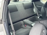 2019 Subaru BRZ 2.0 Sedan for sale, Japanese used car export - photo 25 of 61 | GULJI TRADERS