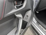 2019 Subaru BRZ 2.0 Sedan for sale, Japanese used car export - photo 26 of 61 | GULJI TRADERS