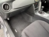 2019 Subaru BRZ 2.0 Sedan for sale, Japanese used car export - photo 27 of 61 | GULJI TRADERS