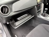 2019 Subaru BRZ 2.0 Sedan for sale, Japanese used car export - photo 28 of 61 | GULJI TRADERS