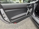 2019 Subaru BRZ 2.0 Sedan for sale, Japanese used car export - photo 29 of 61 | GULJI TRADERS