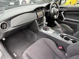 2019 Subaru BRZ 2.0 Sedan for sale, Japanese used car export - photo 30 of 61 | GULJI TRADERS