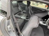2019 Subaru BRZ 2.0 Sedan for sale, Japanese used car export - photo 31 of 61 | GULJI TRADERS