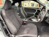 2019 Subaru BRZ 2.0 Sedan for sale, Japanese used car export - photo 32 of 61 | GULJI TRADERS