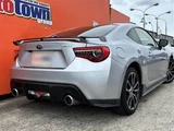 2019 Subaru BRZ 2.0 Sedan for sale, Japanese used car export - photo 35 of 61 | GULJI TRADERS