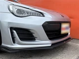 2019 Subaru BRZ 2.0 Sedan for sale, Japanese used car export - photo 37 of 61 | GULJI TRADERS