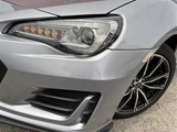 2019 Subaru BRZ 2.0 Sedan for sale, Japanese used car export - photo 38 of 61 | GULJI TRADERS