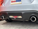 2019 Subaru BRZ 2.0 Sedan for sale, Japanese used car export - photo 39 of 61 | GULJI TRADERS