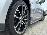 2019 Subaru BRZ 2.0 Sedan for sale, Japanese used car export - photo 41 of 61 | GULJI TRADERS