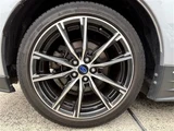 2019 Subaru BRZ 2.0 Sedan for sale, Japanese used car export - photo 42 of 61 | GULJI TRADERS