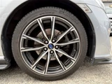 2019 Subaru BRZ 2.0 Sedan for sale, Japanese used car export - photo 43 of 61 | GULJI TRADERS