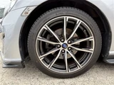 2019 Subaru BRZ 2.0 Sedan for sale, Japanese used car export - photo 44 of 61 | GULJI TRADERS
