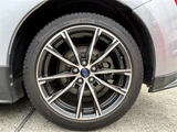 2019 Subaru BRZ 2.0 Sedan for sale, Japanese used car export - photo 45 of 61 | GULJI TRADERS