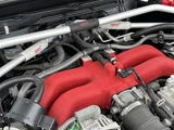 2019 Subaru BRZ 2.0 Sedan for sale, Japanese used car export - photo 47 of 61 | GULJI TRADERS