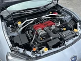 2019 Subaru BRZ 2.0 Sedan for sale, Japanese used car export - photo 48 of 61 | GULJI TRADERS