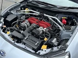 2019 Subaru BRZ 2.0 Sedan for sale, Japanese used car export - photo 49 of 61 | GULJI TRADERS