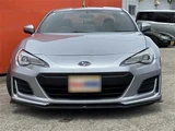 2019 Subaru BRZ 2.0 Sedan for sale, Japanese used car export - photo 50 of 61 | GULJI TRADERS