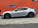 2019 Subaru BRZ 2.0 Sedan for sale, Japanese used car export - photo 51 of 61 | GULJI TRADERS