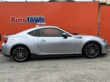 2019 Subaru BRZ 2.0 Sedan for sale, Japanese used car export - photo 52 of 61 | GULJI TRADERS