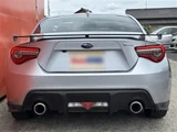 2019 Subaru BRZ 2.0 Sedan for sale, Japanese used car export - photo 53 of 61 | GULJI TRADERS