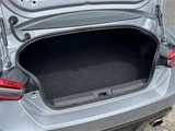 2019 Subaru BRZ 2.0 Sedan for sale, Japanese used car export - photo 55 of 61 | GULJI TRADERS