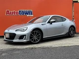 2019 Subaru BRZ 2.0 Sedan for sale, Japanese used car export - photo 56 of 61 | GULJI TRADERS