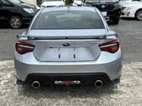 2019 Subaru BRZ 2.0 Sedan for sale, Japanese used car export - photo 57 of 61 | GULJI TRADERS