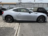 2019 Subaru BRZ 2.0 Sedan for sale, Japanese used car export - photo 58 of 61 | GULJI TRADERS