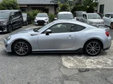 2019 Subaru BRZ 2.0 Sedan for sale, Japanese used car export - photo 59 of 61 | GULJI TRADERS