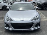 2019 Subaru BRZ 2.0 Sedan for sale, Japanese used car export - photo 60 of 61 | GULJI TRADERS