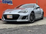 2019 Subaru BRZ 2.0 Sedan for sale, Japanese used car export - photo 61 of 61 | GULJI TRADERS