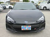 2019 Subaru BRZ 2.0 STI Sport Sedan for sale, Japanese used car export - photo 2 of 45 | GULJI TRADERS