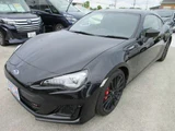 2019 Subaru BRZ 2.0 STI Sport Sedan for sale, Japanese used car export - photo 3 of 45 | GULJI TRADERS