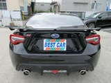 2019 Subaru BRZ 2.0 STI Sport Sedan for sale, Japanese used car export - photo 4 of 45 | GULJI TRADERS