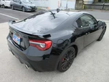 2019 Subaru BRZ 2.0 STI Sport Sedan for sale, Japanese used car export - photo 5 of 45 | GULJI TRADERS