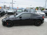 2019 Subaru BRZ 2.0 STI Sport Sedan for sale, Japanese used car export - photo 7 of 45 | GULJI TRADERS