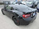 2019 Subaru BRZ 2.0 STI Sport Sedan for sale, Japanese used car export - photo 8 of 45 | GULJI TRADERS