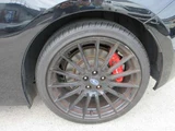 2019 Subaru BRZ 2.0 STI Sport Sedan for sale, Japanese used car export - photo 10 of 45 | GULJI TRADERS