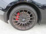 2019 Subaru BRZ 2.0 STI Sport Sedan for sale, Japanese used car export - photo 11 of 45 | GULJI TRADERS