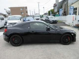 2019 Subaru BRZ 2.0 STI Sport Sedan for sale, Japanese used car export - photo 13 of 45 | GULJI TRADERS
