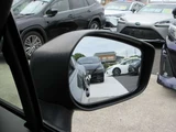 2019 Subaru BRZ 2.0 STI Sport Sedan for sale, Japanese used car export - photo 15 of 45 | GULJI TRADERS